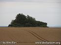 Observatoire de Puxieux - PICT6857